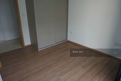 Uber 388 (D16), Condominium #181927272
